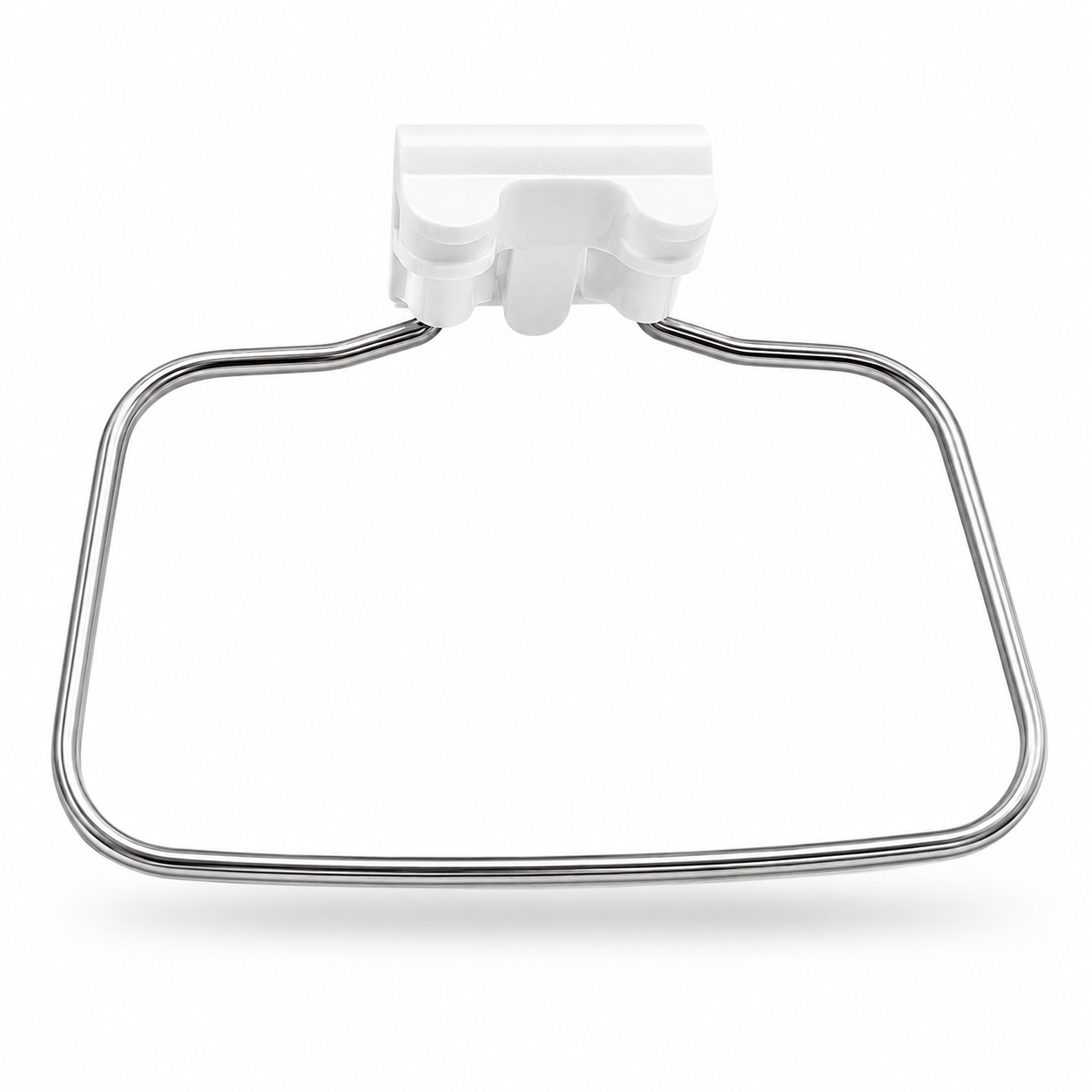 Boxenhalter Standard